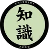 Chishiki Judo