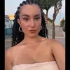 ele_ml_