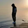 x_jvnas_x