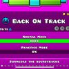 playgeometry_dash