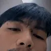pornsung1201