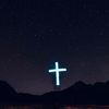 oneholyminute