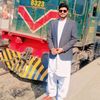itzmazharoffical