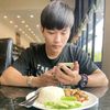 kimm_2499