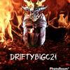 driftybigc21