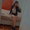 stefykim18