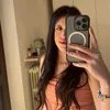 _giuliamastrapasqua_