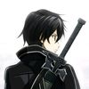 kirito_5298