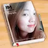 thinhha0507