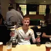dannywest79
