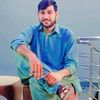 khanmunna07
