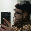 rata.punki_