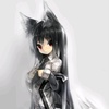 blackwolf_74