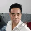 thaicuibap