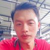 pe_manaspong