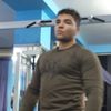 mhamad.ghazal