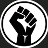 official_justin05
