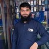 alisheikh1412