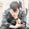 yonnjohnryozzuke