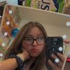 miss_girl2429