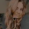 angelina_rs.t