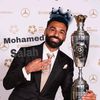 mohammedabdulhameed54