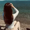 nuria.brth