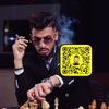 Mohanad Alaroffe | مهند العرفي