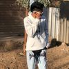 موزه البلد