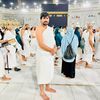 🦅 Kharal zada 🦅