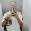 ahmed_body20