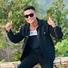 nahidchowdhury09