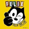 felixtolentino