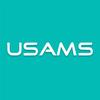 Usams ID