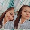 deasisembiring