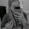 iygirl