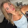 rubyyx.x