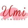 Umi cosmetics