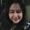 nn.naning