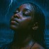 mkhulu_queen1273