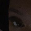 jaden.amore