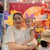 luavu_2310