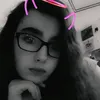 delphinehumbert