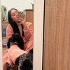 mali.tobby