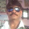 vikramjithakor81