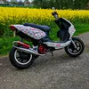 lv_scooter