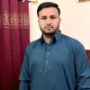 abbas65630