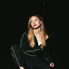 башкирская пикми чтоли