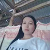thuymai296
