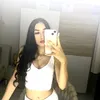b_zsofia__